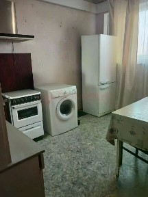 Продается 1-комн. квартира, 40 м²
