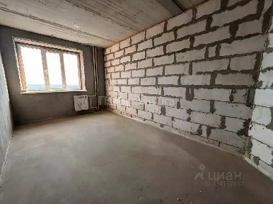Продается 1-комн. квартира, 44 м²