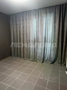 Ростовская область, Ростов-на-Дону, р-н Советский, мкр. Левенцовский, просп. Солженицына, 15/1с2