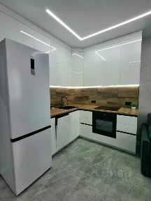 Продается 3-комн. квартира, 60 м²