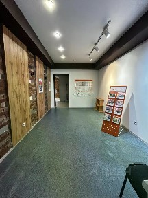 Сдается офис, 56 м²