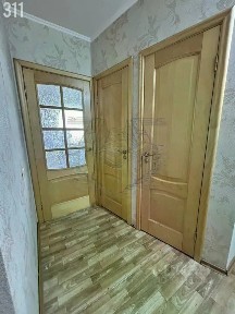 Продается 2-комн. квартира, 48 м²