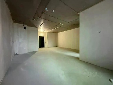 Продается 2-комн. квартира, 53 м²