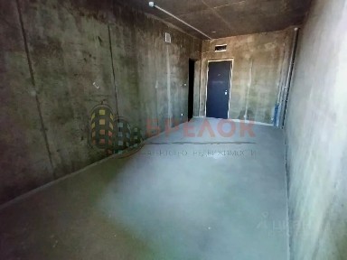 Продается студия, 25 м²