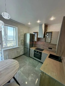 Продается 1-комн. квартира, 35,3 м²