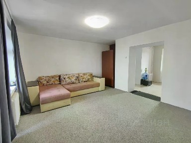 Продается 3-комн. квартира, 70 м²
