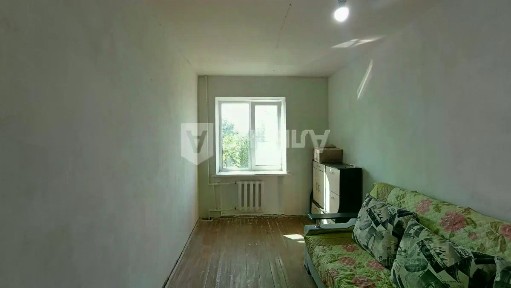 Продается 2-комн. квартира, 48 м²
