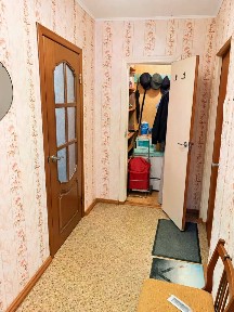 Продается 2-комн. квартира, 49,9 м²