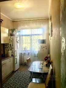 Продается 1-комн. квартира, 36 м²
