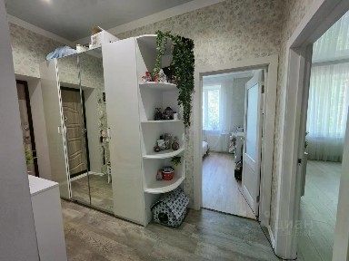 Продается 3-комн. квартира, 78 м²