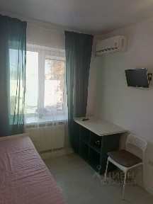 Продается 1-комн. квартира, 22 м²