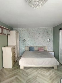 Продается 1-комн. квартира, 30 м²