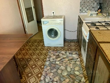 Продается 2-комн. квартира, 46,1 м²