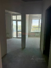 Продается 1-комн. квартира, 31,7 м²