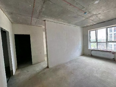 Продается 2-комн. квартира, 51,5 м²