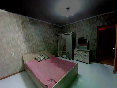 Продается 2-комн. квартира, 52 м²