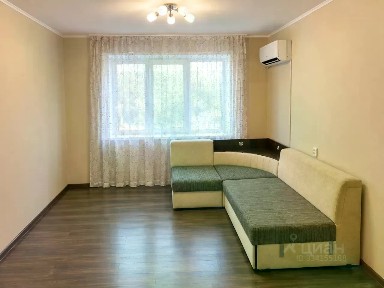 Продается 2-комн. квартира, 48 м²