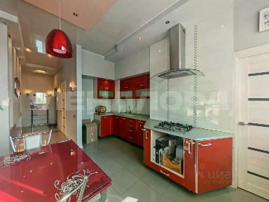 Продается 1-комн. квартира, 50 м²
