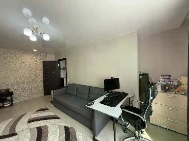 Продается 2-комн. квартира, 47 м²