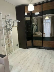 Продается 1-комн. квартира, 30 м²