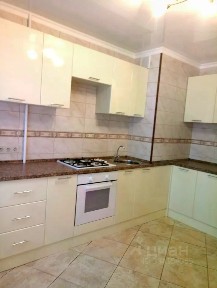 Продается 2-комн. квартира, 52 м²