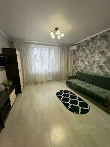 Продается 2-комн. квартира, 55 м²