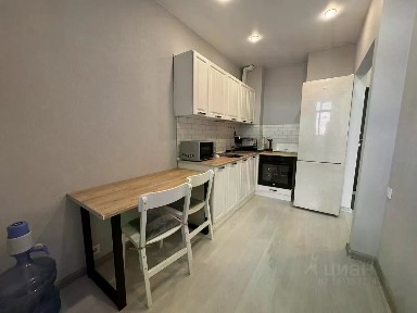 Продается 1-комн. квартира, 30 м²