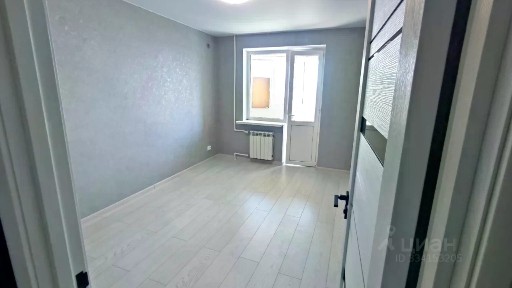 Продается 2-комн. квартира, 50 м²