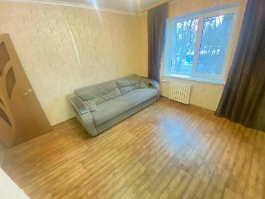 Продается 2-комн. квартира, 52 м²