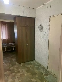 Продается 1-комн. квартира, 38 м²