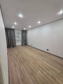 Сдается 2-комн. квартира, 61 м²