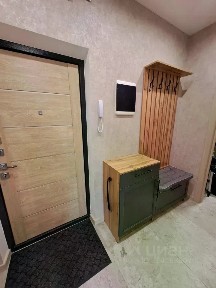 Сдается 1-комн. квартира, 40 м²