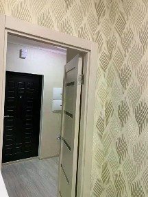 Сдается 1-комн. квартира, 34,5 м²