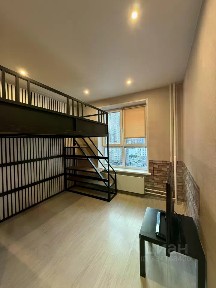 Сдается студия, 22 м²