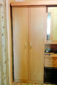 Сдается 2-комн. квартира, 50 м²