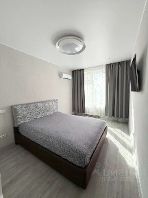 Сдается 1-комн. квартира, 40 м²