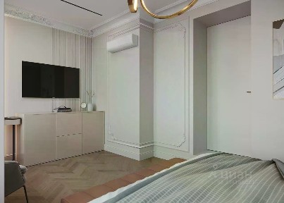 Сдается 3-комн. квартира, 96 м²