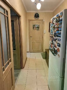 Сдается 3-комн. квартира, 62 м²