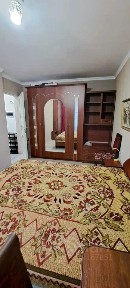 Сдается 2-комн. квартира, 41 м²