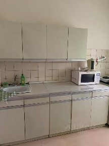 Сдается 3-комн. квартира, 63 м²
