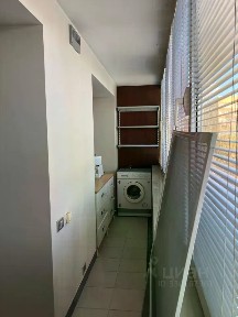 Сдается 1-комн. квартира, 38 м²