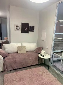 Сдается 2-комн. квартира, 48 м²