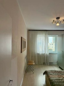 Сдается 1-комн. квартира, 34 м²