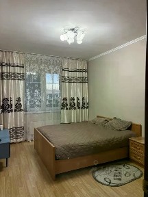 Сдается 2-комн. квартира, 62,5 м²