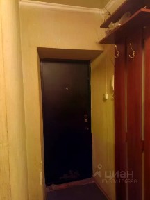 Сдается 1-комн. квартира, 31,2 м²