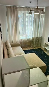 Сдается 2-комн. квартира, 56 м²