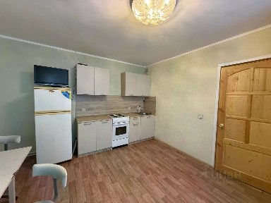 Сдается 1-комн. квартира, 50 м²