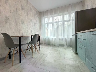 Сдается 1-комн. квартира, 32,7 м²