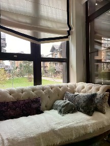 Сдается 2-комн. квартира, 80 м²