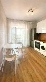 Сдаются 2-комн. апартаменты, 58,3 м²